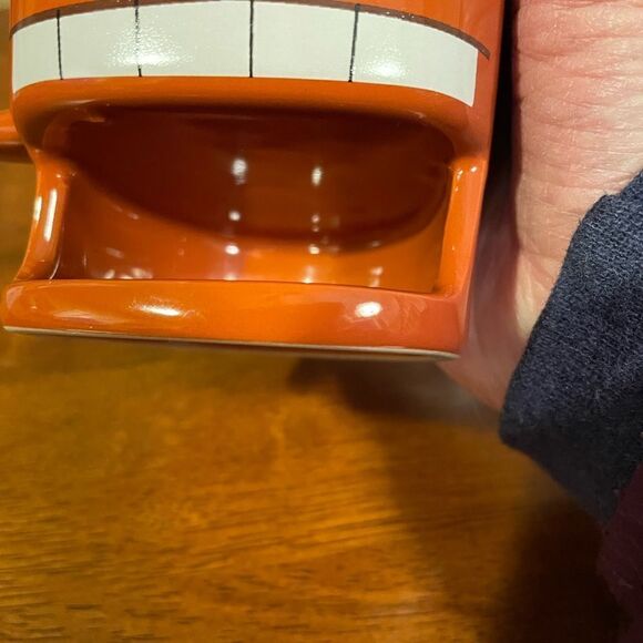 Brew Buddies Cow and Dog Coffee Hot Chocolate Ceramic Cups - Picture 9 of 14